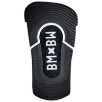 Bent Metal Bolt Snowboard Binding - Black - 2024