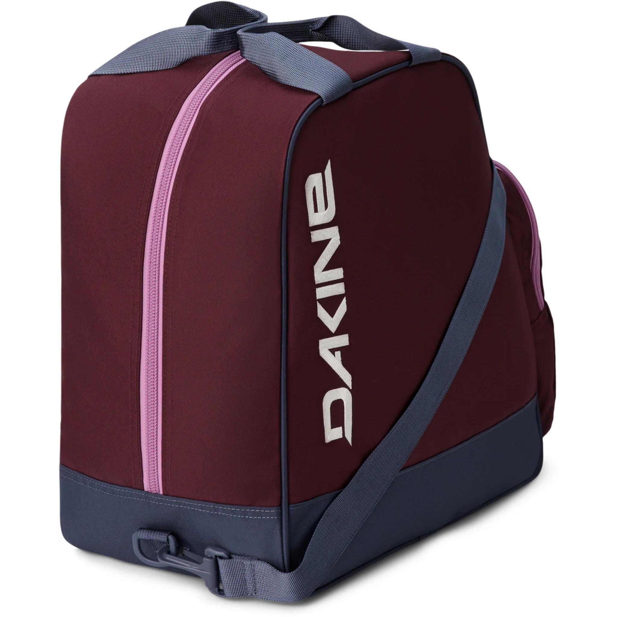 Dakine Boot Bag - 30L