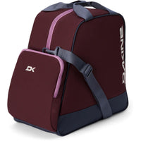 Dakine Boot Bag - 30L