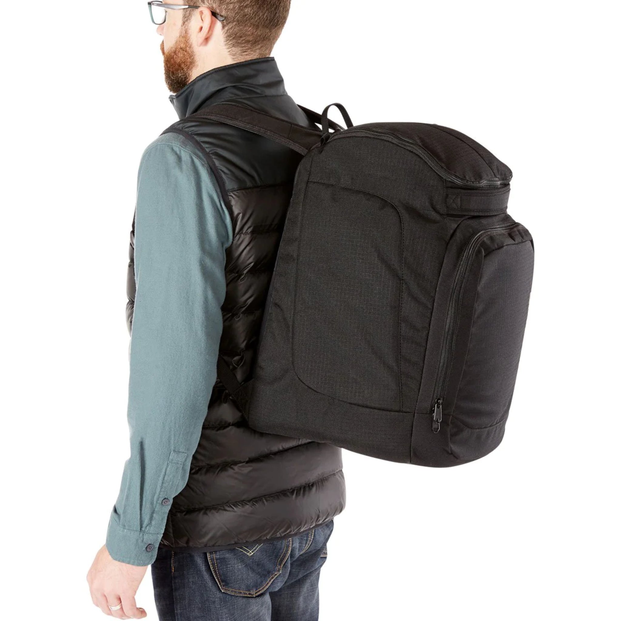 Dakine Boot Pack 50L