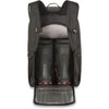 Dakine Boot Pack 50L