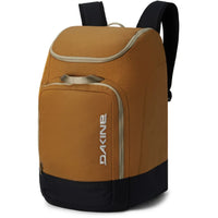 Dakine Boot Pack 50L Backpack