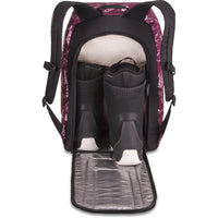 Dakine Boot Pack 50L Backpack