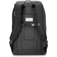 Dakine Boot Pack 50L Backpack