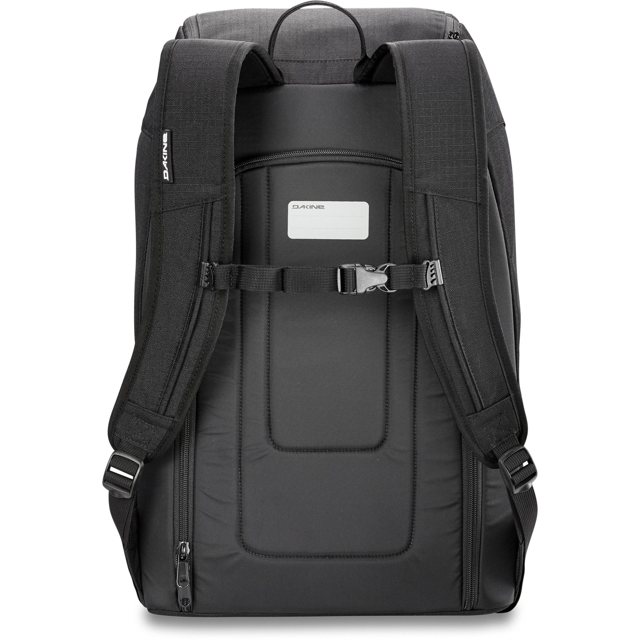 Dakine Boot Pack 50L Backpack