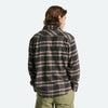 Brixton Bowery L/S Flannel
