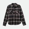 Brixton Bowery L/S Flannel