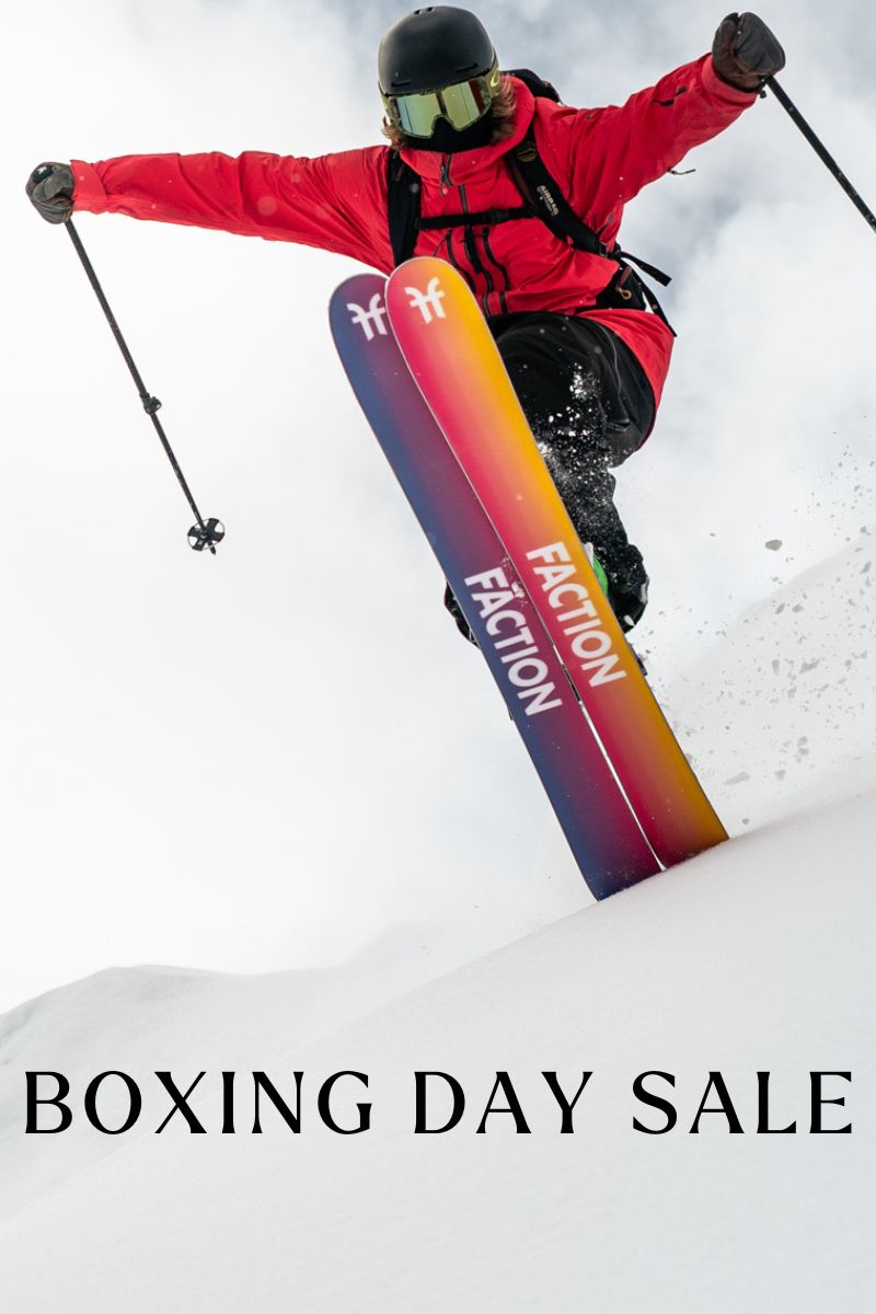 BOXING_DAY_SALE_800_x_1200_px