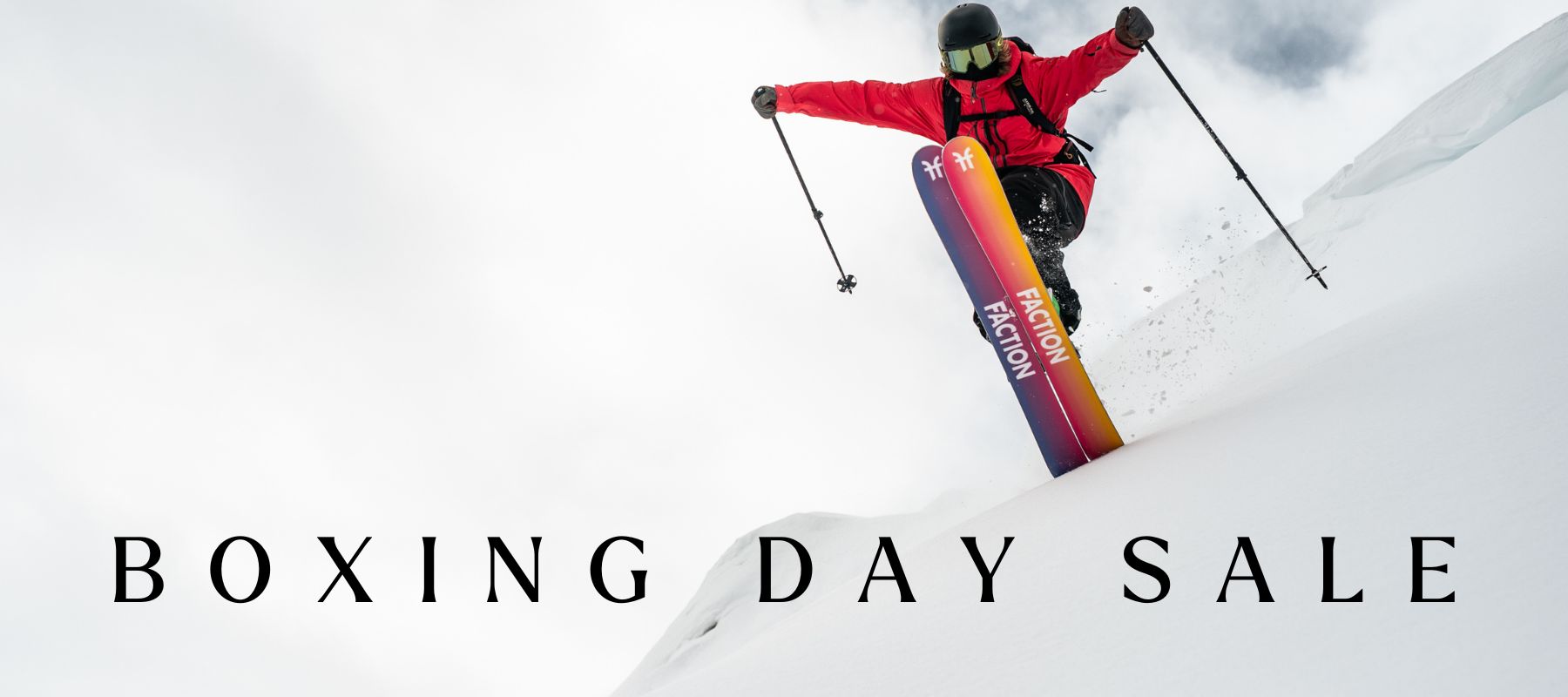 BOXING_DAY_SALE_94ac5810-38b0-4528-86c8-a25c980af3be