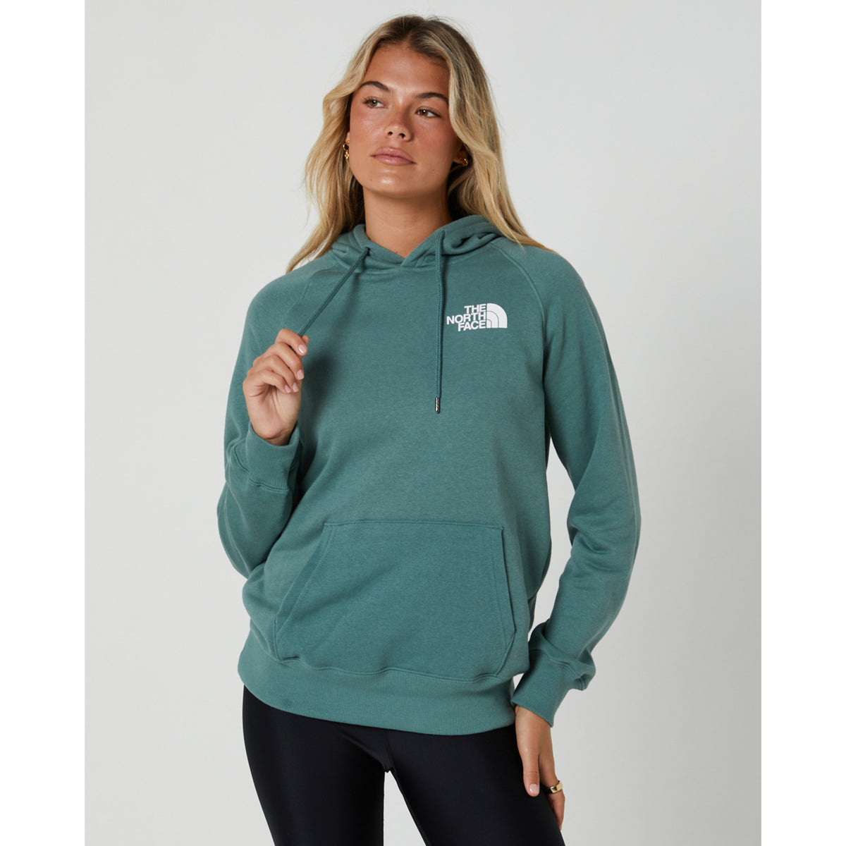 BOX_NSE_PO_HOODY_MISTY_SAGE_01