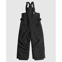 Quiksilver Boogie Kids Snow Pant