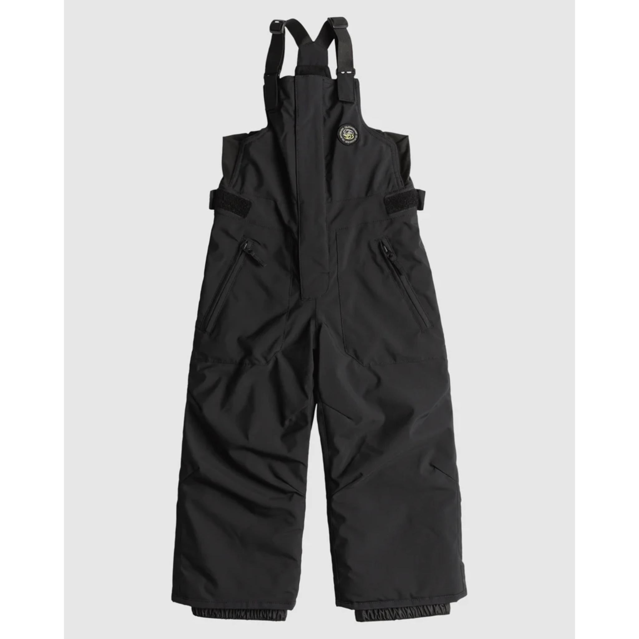 Quiksilver Boogie Kids Snow Pant