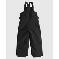 Quiksilver Boogie Kids Snow Pant