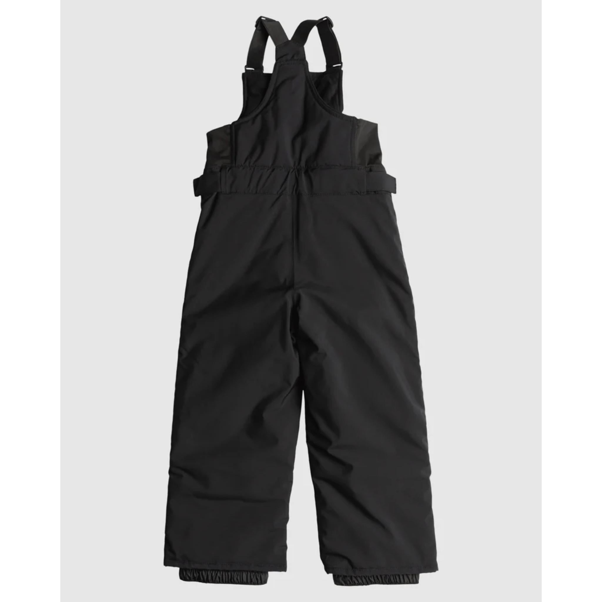 Quiksilver Boogie Kids Snow Pant