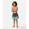 Rip Curl Boys Shred Town Volley Short