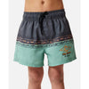 Rip Curl Boys Shred Town Volley Short