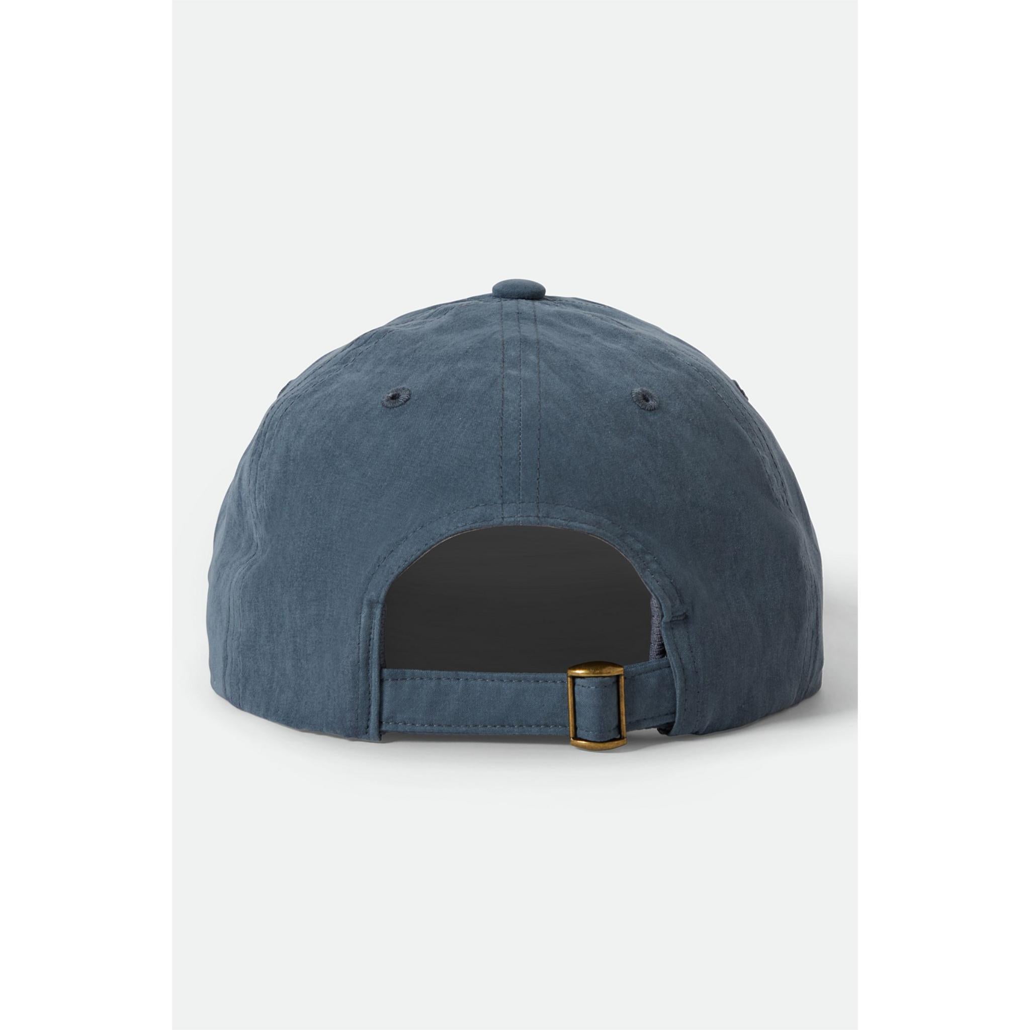 Brixton Alpha NP LP Adjustable Cap