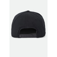 Brixton Blazing Snapback Cap