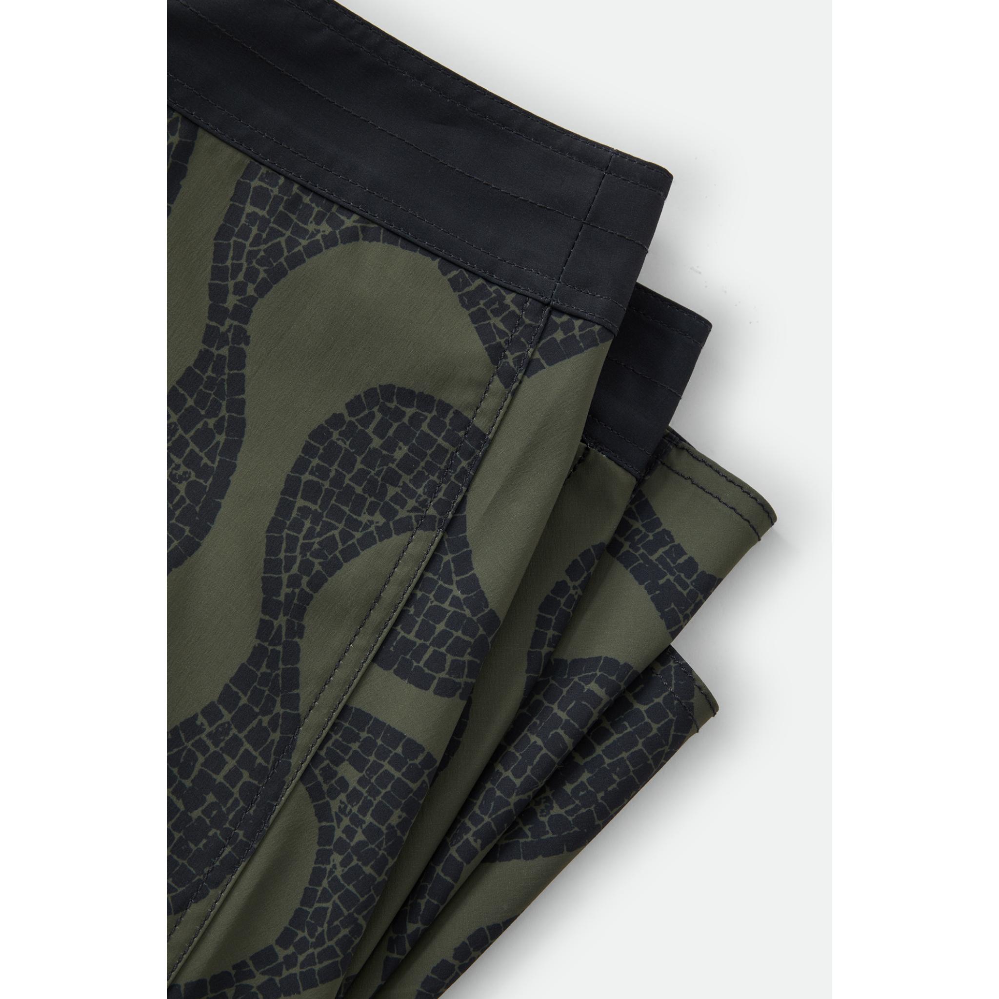Brixton Blitz Boardshort 19''