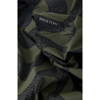 Brixton Blitz Boardshort 19''