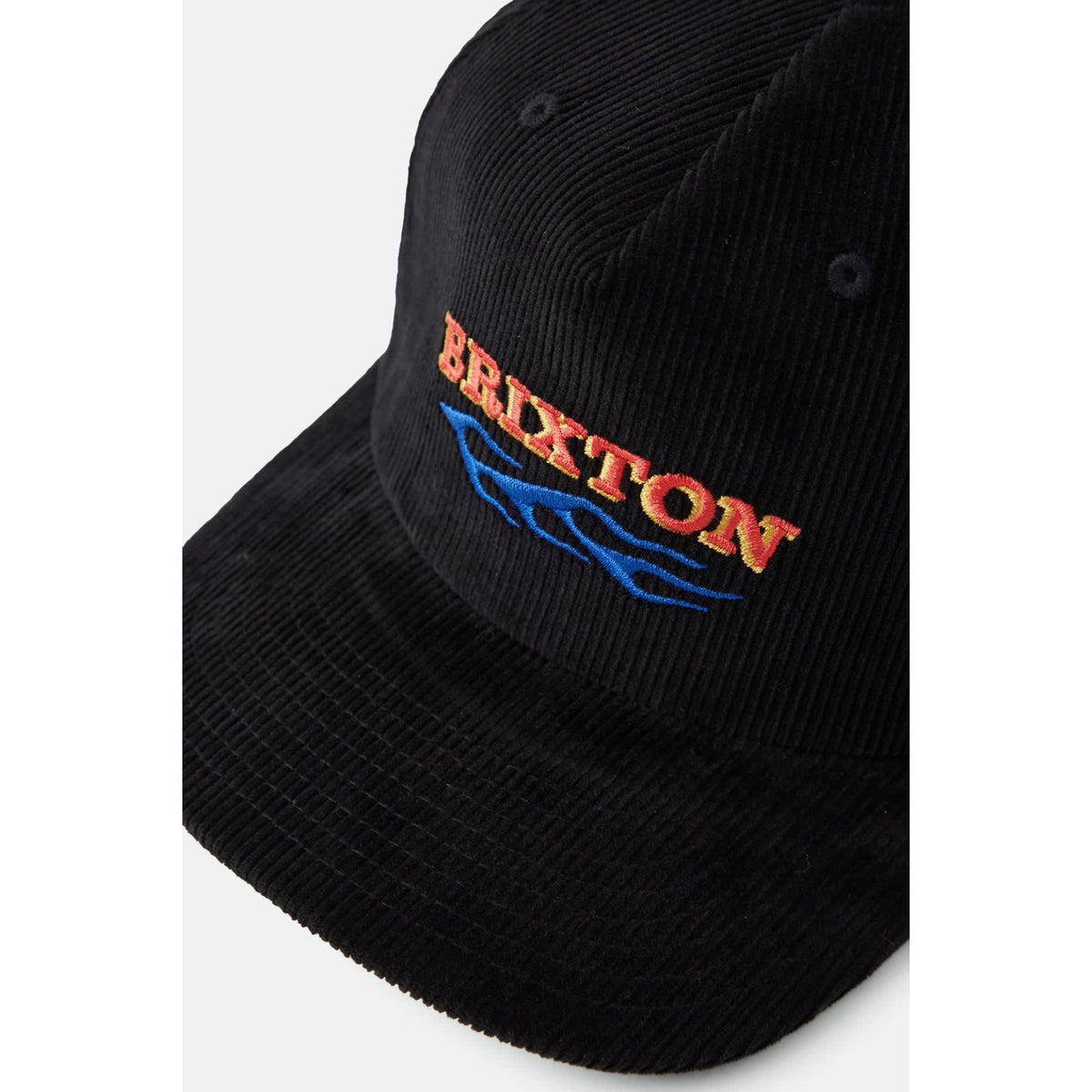 Brixton Clifton Snapback