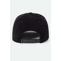 Brixton Clifton Snapback