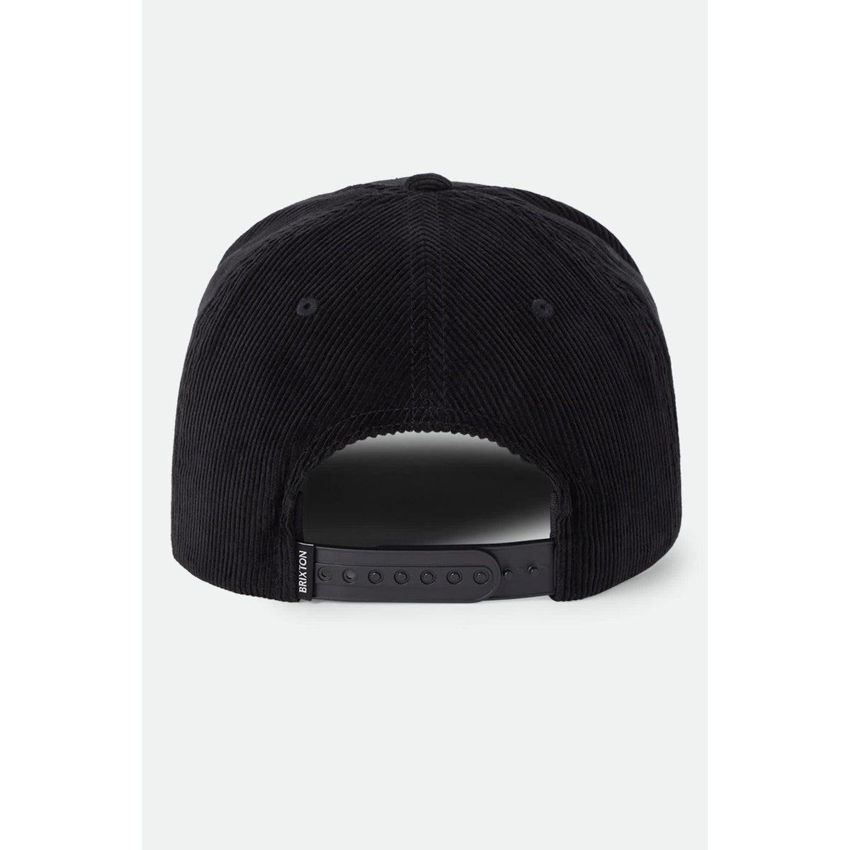 Brixton Clifton Snapback