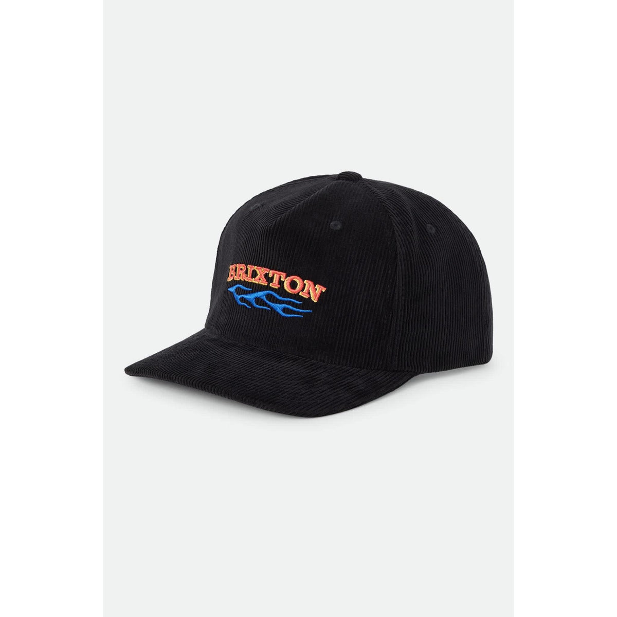 Brixton Clifton Snapback