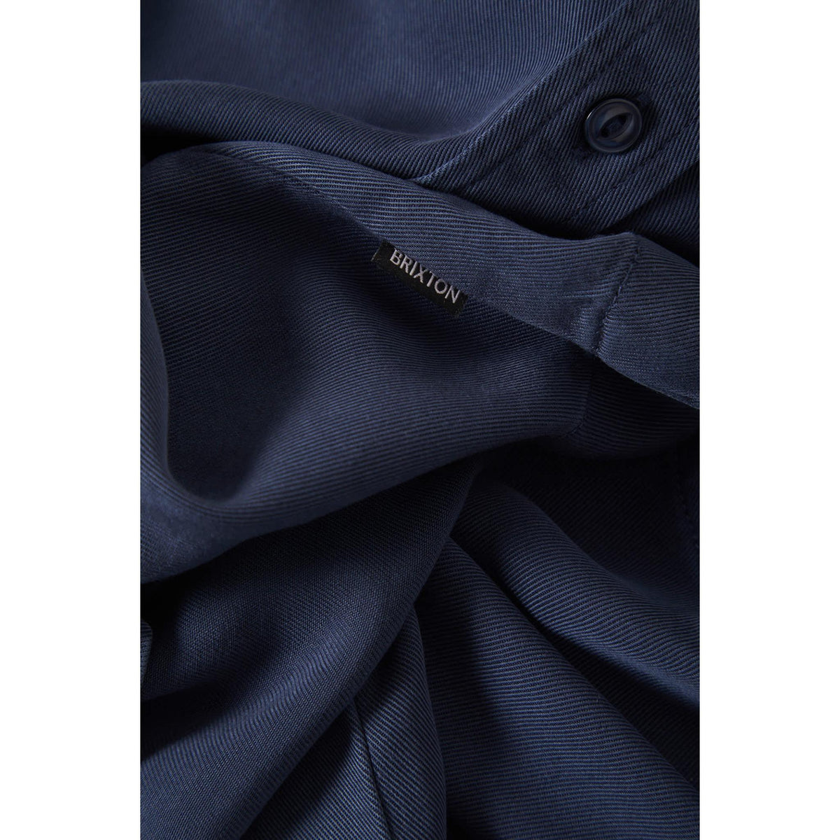 Brixton Cooling Comfort Shirt