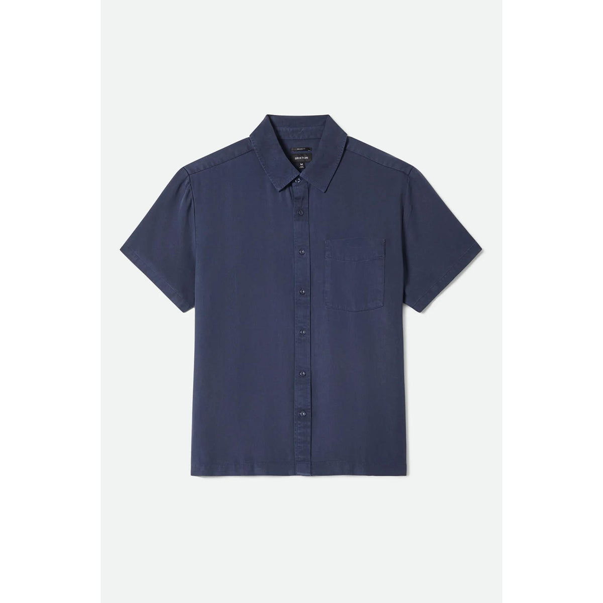Brixton Cooling Comfort Shirt