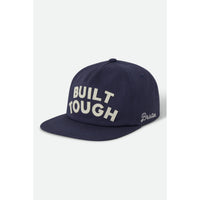 Brixton Ford Built Tough Snapback