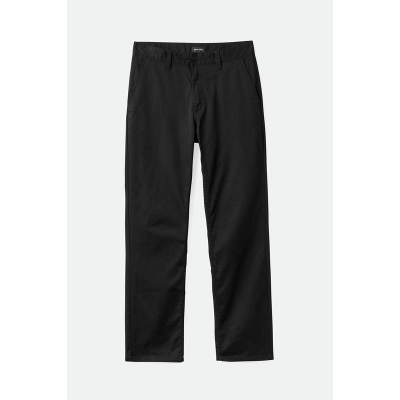 Brixton Choice Chino Regular Pant