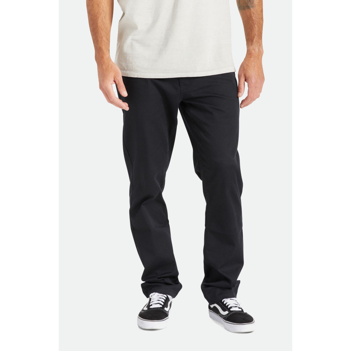BRIXTON_MENCHOICECHINOPANT_BLACK_2