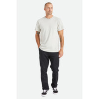 Brixton Choice Chino Regular Pant