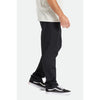 Brixton Choice Chino Regular Pant