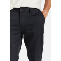 Brixton Choice Chino Regular Pant