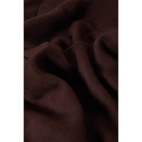 Brixton Charter Slub Shirt
