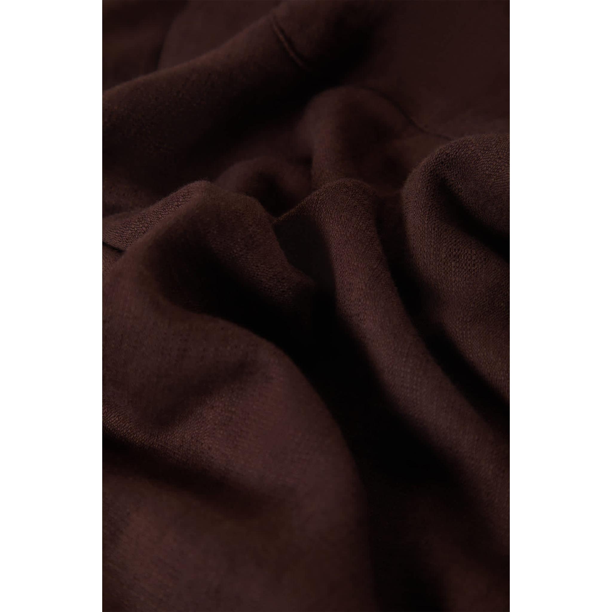 Brixton Charter Slub Shirt