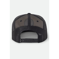 Brixton Oath MP Trucker Hat