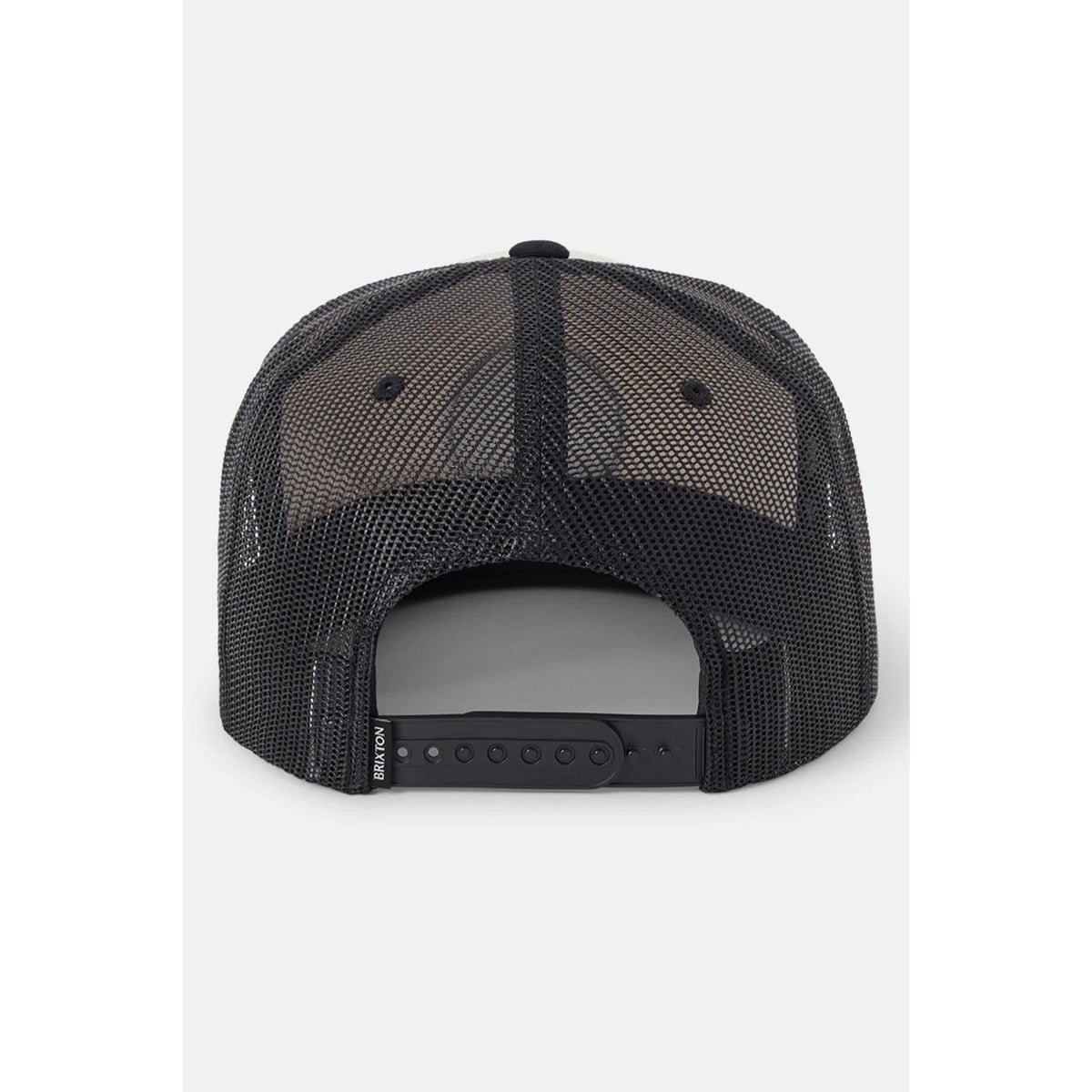 Brixton Oath MP Trucker Hat