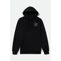 Brixton Oath V Hood