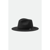 Brixton Wesley Fedora