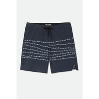Brixton Blitz Boardshort 19''