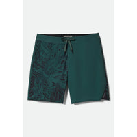 Brixton Blitz Boardshort 19''