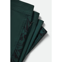 Brixton Blitz Boardshort 19''