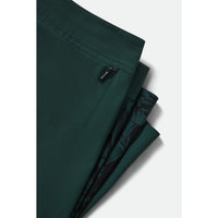 Brixton Blitz Boardshort 19''