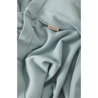 Brixton Carefree Prganic GD Perfect Tee