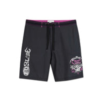 TCSS Mastermind 20 Inch Boardshort