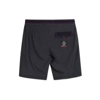 TCSS Mastermind 20 Inch Boardshort