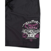 TCSS Mastermind 20 Inch Boardshort